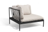 BONLO-DG+BONLECC-LGA-small.jpg