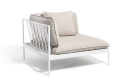 BONLEC-LG+BONLECC-LGA-small.jpg