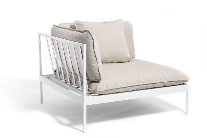 BONLEC-LG+BONLECC-LGA-small.jpg