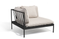 BONLO-DG+BONLECC-LGA-small.jpg