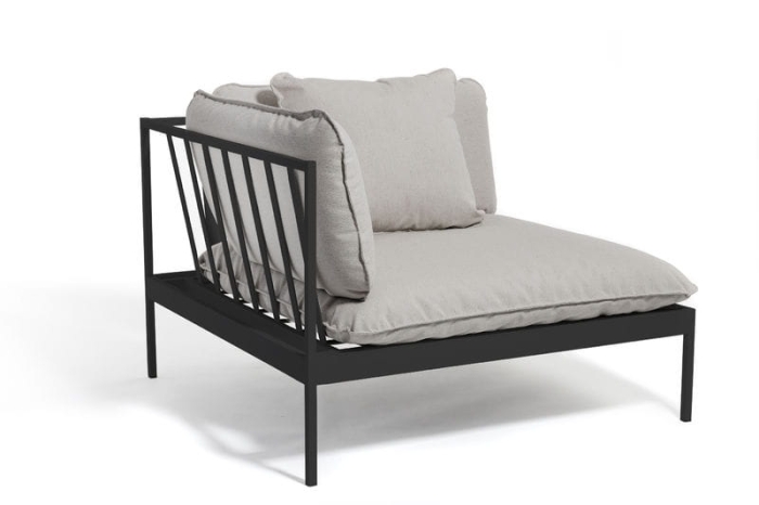 BONLEC-DG+BONLECC-LGS-small.jpg