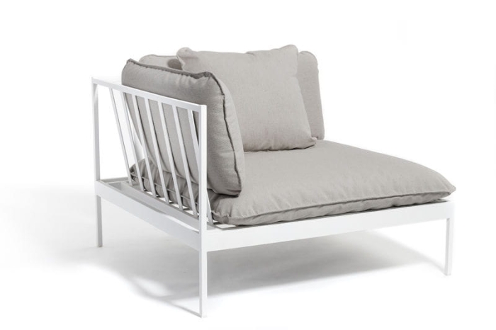 BONLEC-LG+BONLECC-LGS-small.jpg