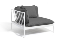 BONLEC-LG+BONLECC-DGS-small.jpg