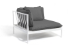 BONLEC-LG+BONLECC-DGS-small.jpg
