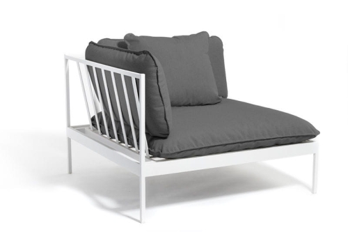 BONLEC-LG+BONLECC-DGS-small.jpg