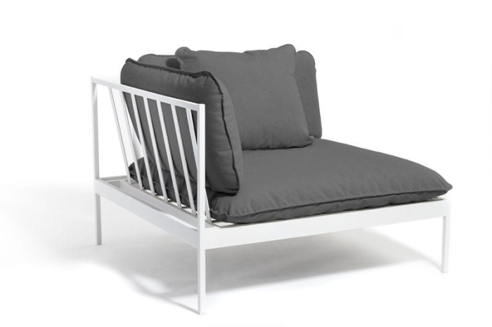 BONLEC-LG+BONLECC-DGS-small.jpg