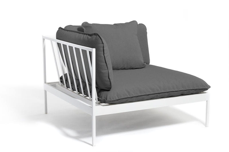 BONLEC-LG+BONLECC-DGS-small.jpg