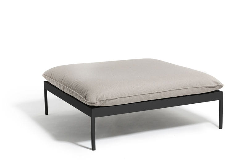 BONLO-DG+BONLOC-LGA-small.jpg