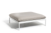 BONLO-LG+BONLOC-LGA-small.jpg