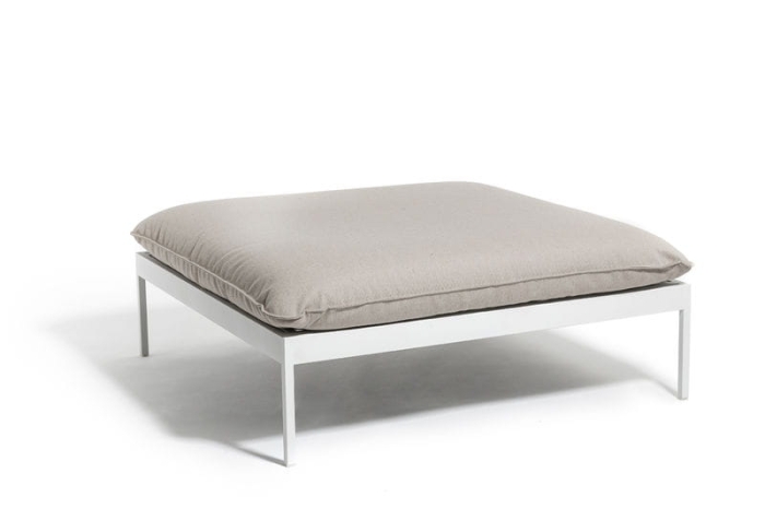 BONLO-LG+BONLOC-LGA-small.jpg