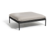 BONLO-DG+BONLOC-LGA-small.jpg