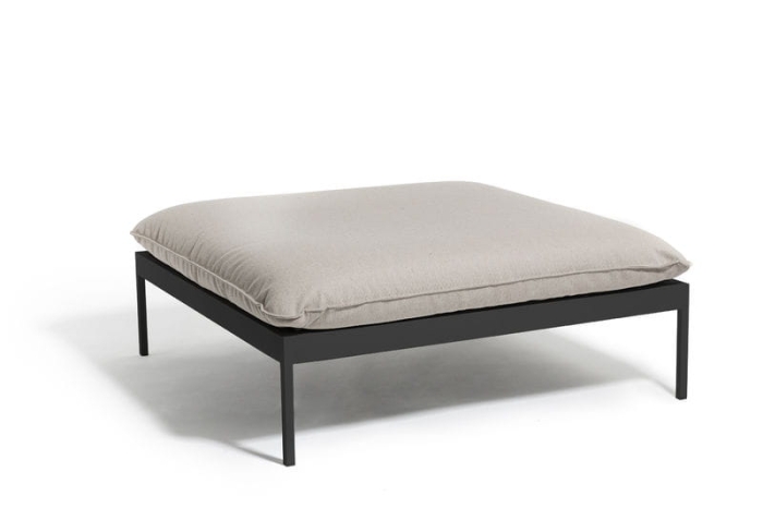 BONLO-DG+BONLOC-LGA-small.jpg