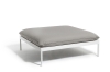 BONLO-LG+BONLOC-LGS-small.jpg