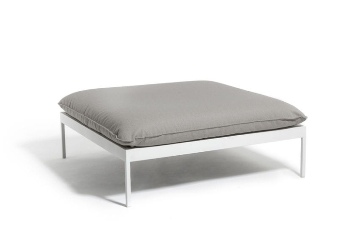 BONLO-LG+BONLOC-LGS-small.jpg