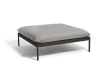 BONLO-LG+BONLO-DG-small.jpg
