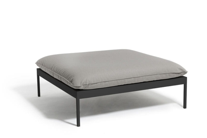 BONLO-LG+BONLO-DG-small.jpg