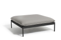 BONLO-LG+BONLO-DG-small.jpg