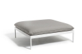 BONLO-LG+BONLOC-LGS-small.jpg