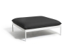 BONLO-LG+BONLOC-DGS-small.jpg