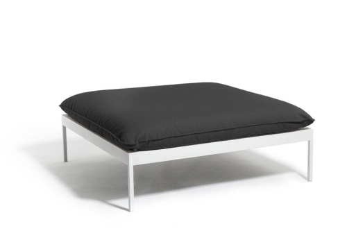 BONLO-LG+BONLOC-DGS-small.jpg