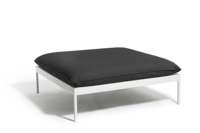 BONLO-LG+BONLOC-DGS-small.jpg