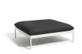 BONLO-LG+BONLOC-DGS-small.jpg