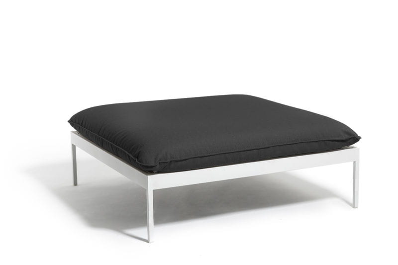 BONLO-LG+BONLOC-DGS-small.jpg