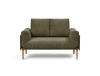 bed48f7c-b7a4-479b-856c-e414ed27d591.jpg