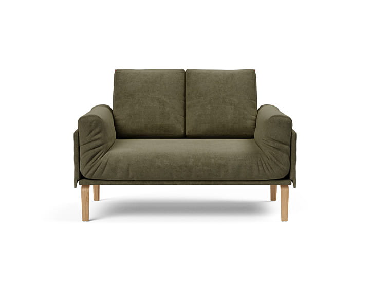 bed48f7c-b7a4-479b-856c-e414ed27d591.jpg