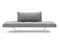 a696dd13-6789-45de-bd66-aa3ffeabe730.jpg
