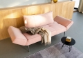 Zeal-alu-daybed-570-e2.jpg