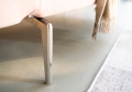 Zeal-alu-daybed-570-e3.jpg