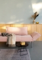 Zeal-alu-daybed-570-e4.jpg