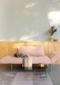 Zeal-alu-daybed-570-e5.jpg