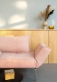 Zeal-alu-daybed-570-e6.jpg