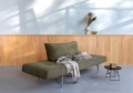 Zeal-alu-daybed-316-e1.jpg
