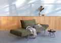 Zeal-alu-daybed-316-e2.jpg