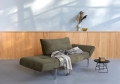 Zeal-alu-daybed-316-e3.jpg