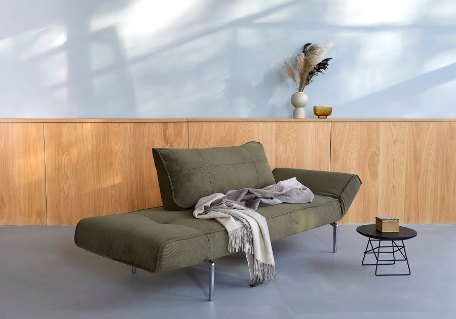 Zeal-alu-daybed-316-e3.jpg