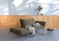 Zeal-alu-daybed-316-e4.jpg