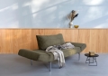 Zeal-alu-daybed-316-e5.jpg