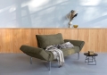 Zeal-alu-daybed-316-e6.jpg