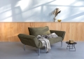 Zeal-alu-daybed-316-e7.jpg