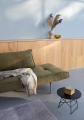 Zeal-alu-daybed-316-e8.jpg