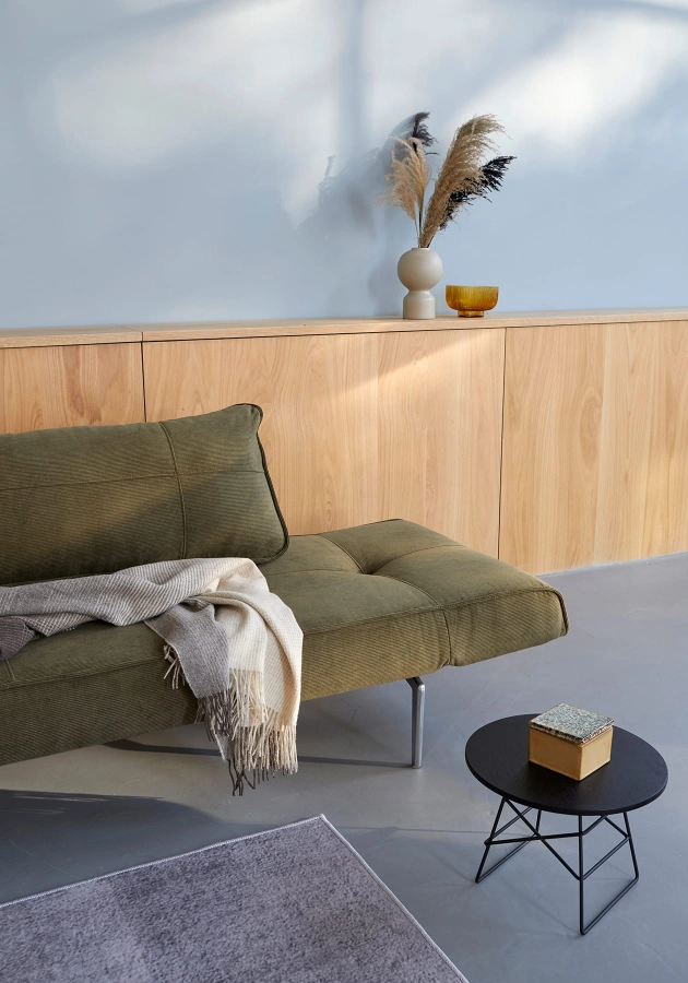 Zeal-alu-daybed-316-e8.jpg