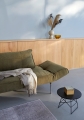 Zeal-alu-daybed-316-e9.jpg