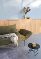 Zeal-alu-daybed-316-e10.jpg
