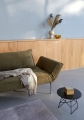 Zeal-alu-daybed-316-e11.jpg