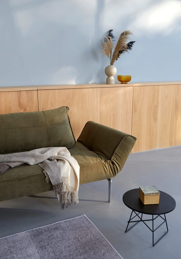 Zeal-alu-daybed-316-e11.jpg