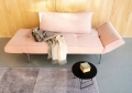 Zeal-alu-daybed-570-e1.jpg